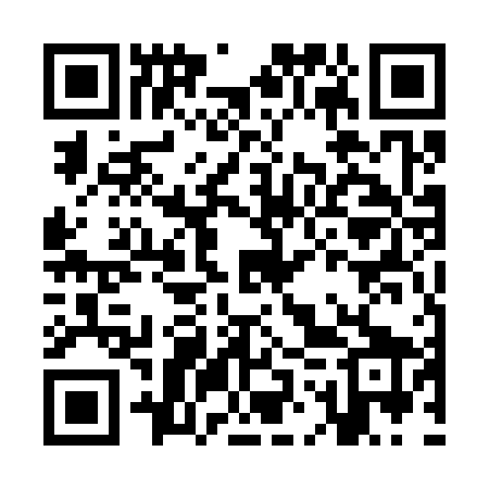 QR code for KOU369