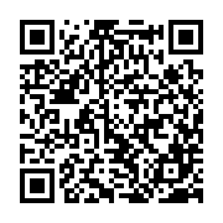 QR code for KOU386