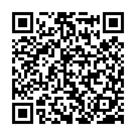 QR code for KOU449