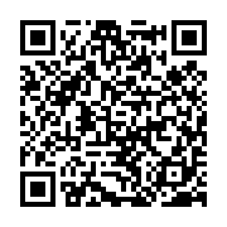 QR code for KOU490