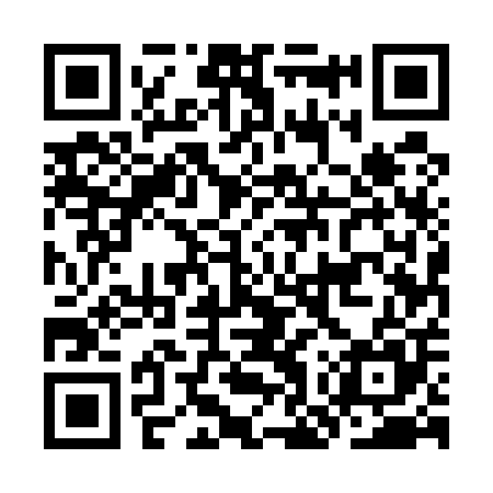 QR code for KOU505