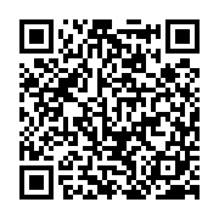 QR code for KOU541