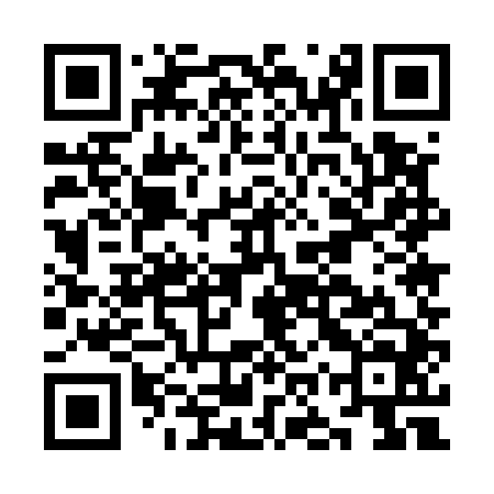QR code for KOU544