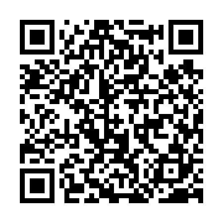 QR code for KOU622