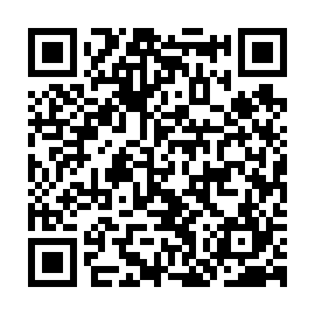 QR code for KOU624