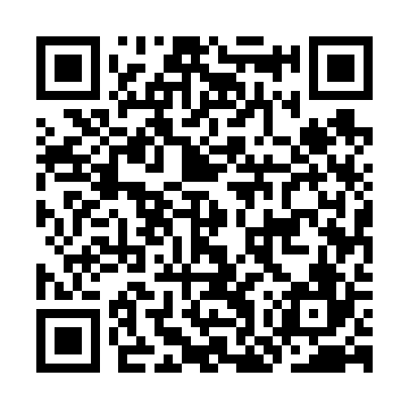 QR code for KOU626