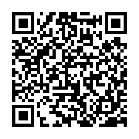 QR code for KOU694
