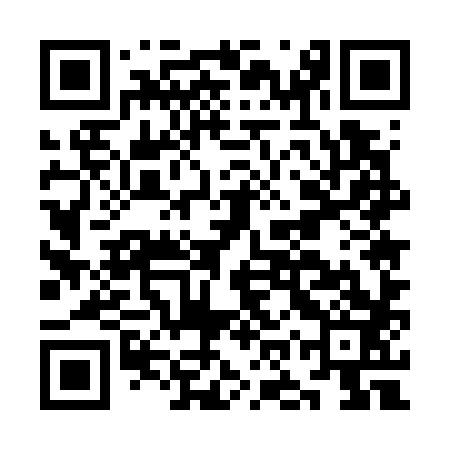 QR code for KOU783