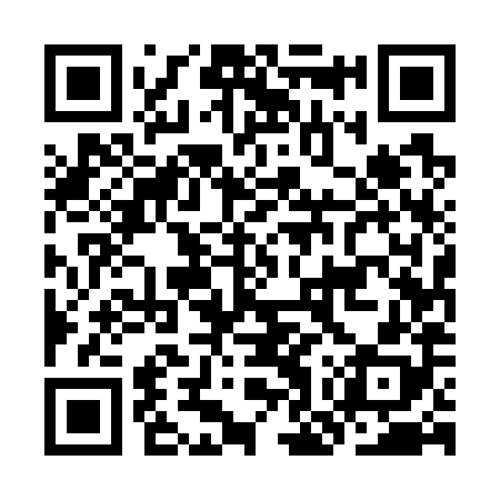 QR code for KOU788