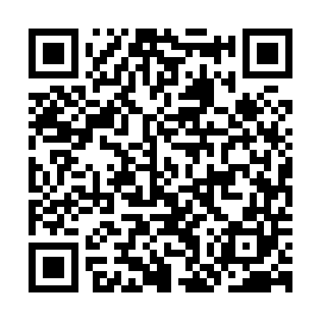 QR code for KOU840