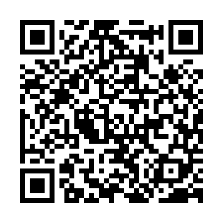 QR code for KOU849