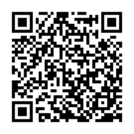 QR code for KOU882