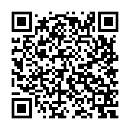 QR code for KOU964