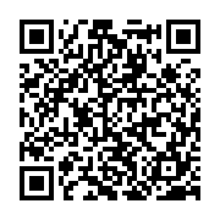 QR code for KOU974