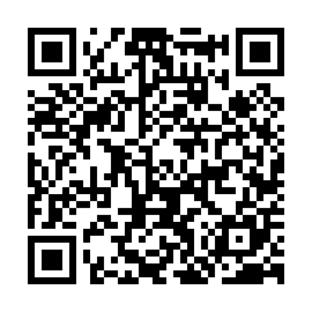 QR code for KOV005