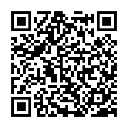 QR code for KOV025