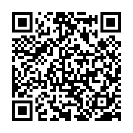 QR code for KOV030