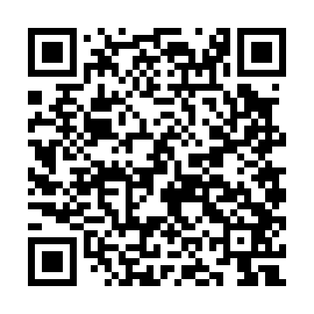 QR code for KOV042