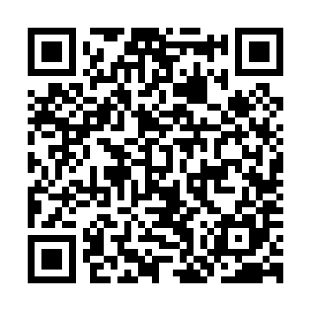 QR code for KOV085