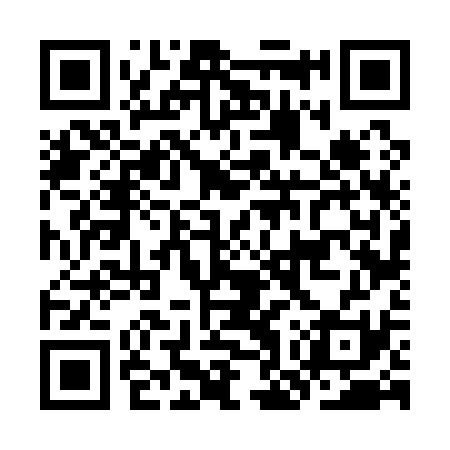 QR code for KOV131