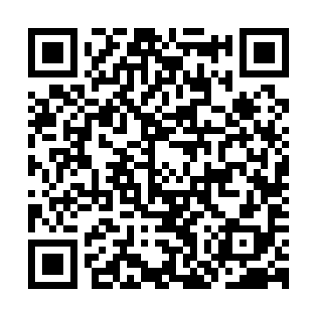 QR code for KOV198