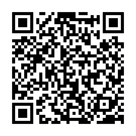 QR code for KOV229