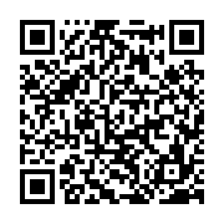 QR code for KOV236