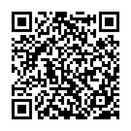 QR code for KOV254