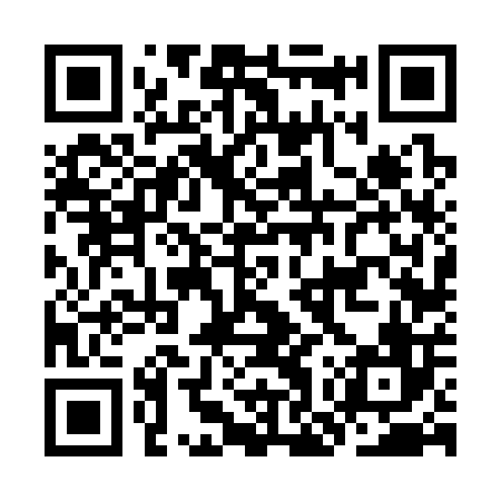 QR code for KOV306