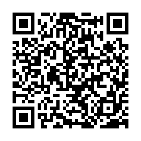 QR code for KOV312