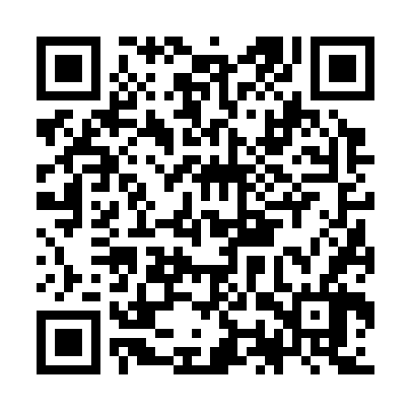 QR code for KOV366