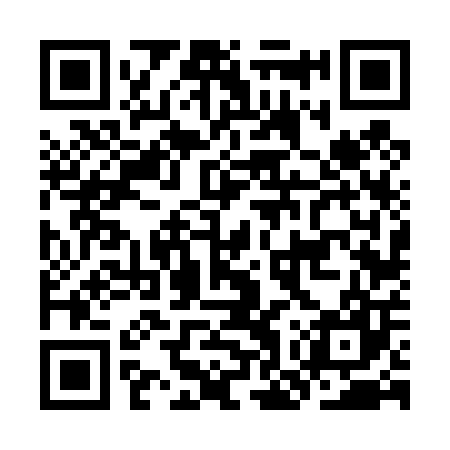 QR code for KOV407