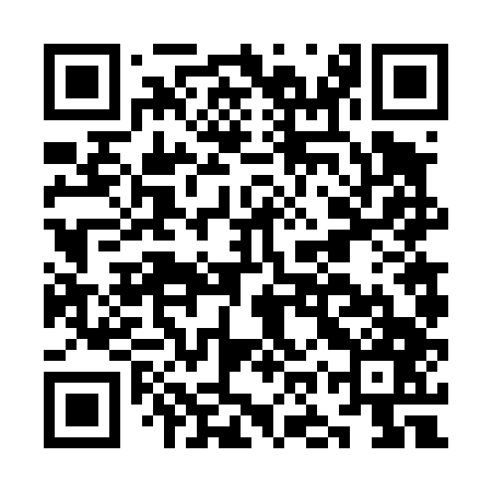 QR code for KOV447