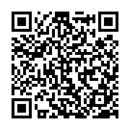 QR code for KOV522