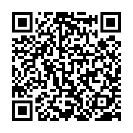QR code for KOV589