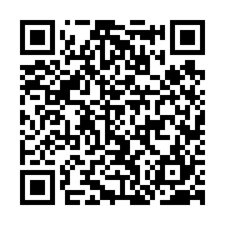 QR code for KOV624