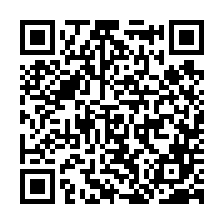 QR code for KOV646