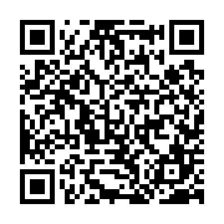 QR code for KOV706