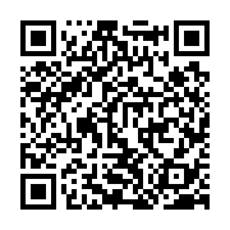 QR code for KOV738