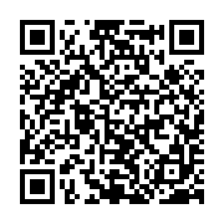 QR code for KOV892