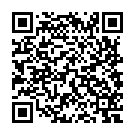 QR code for KOV916