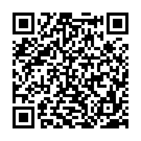 QR code for KOV936