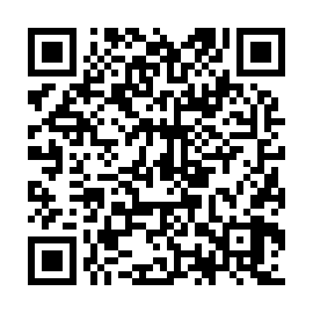 QR code for KOV968