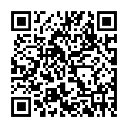 QR code for KOV981