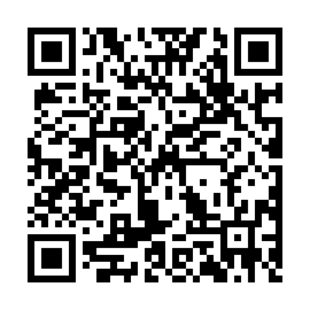 QR code for KOV997