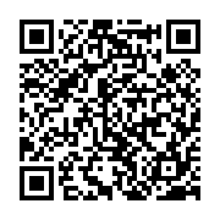 QR code for KOW014
