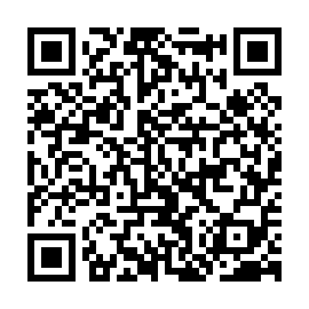 QR code for KOW059