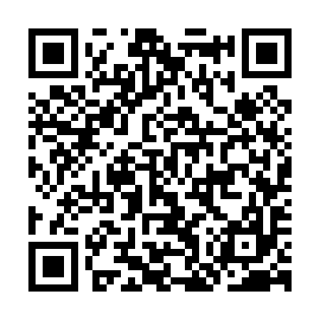 QR code for KOW097