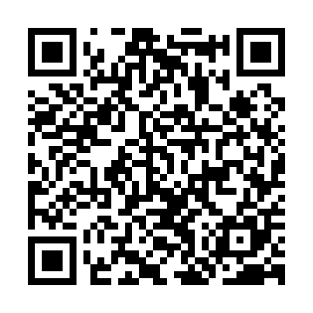 QR code for KOW105