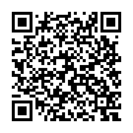 QR code for KOW137